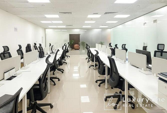 15570430 - صورة العقار 2