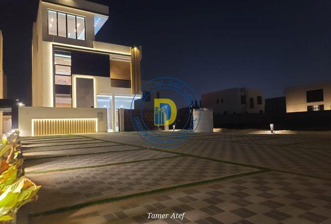 15571319 - صورة العقار 2