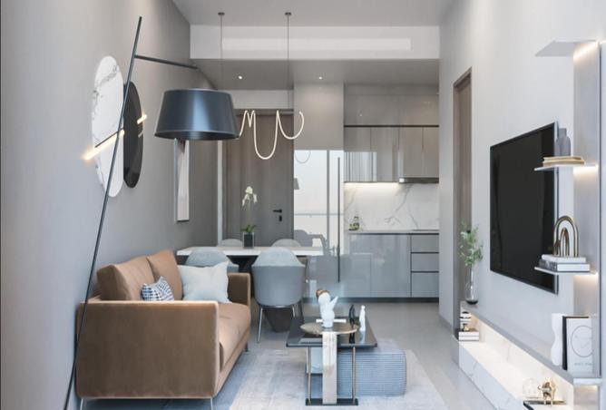 66703271 - صورة العقار 2