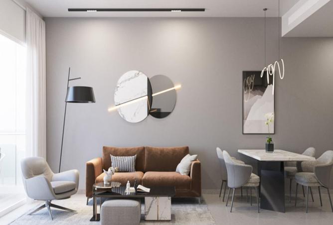 66703271 - الصورة الرئيسية للعقار