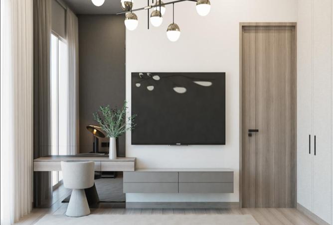 66703271 - صورة العقار 3