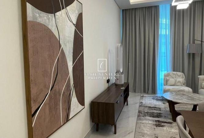 15570477 - صورة العقار 3