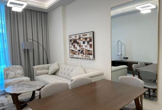 15570477 - الصورة الرئيسية للعقار