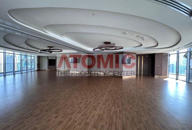 15570515 - صورة العقار 3