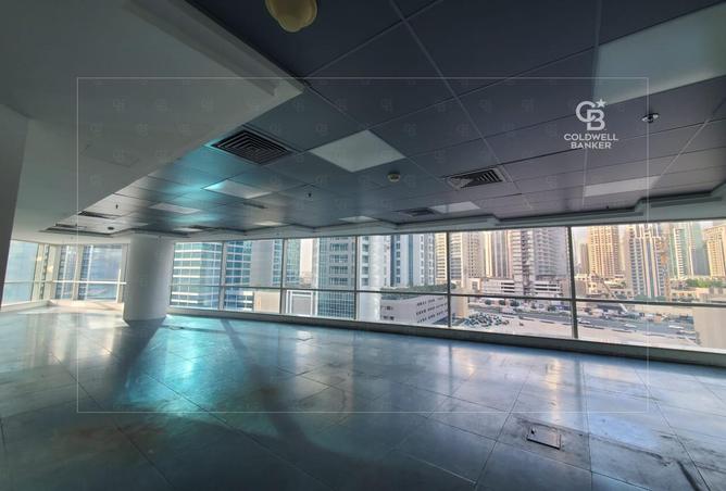 15570432 - الصورة الرئيسية للعقار