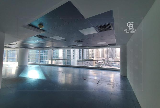 15570432 - صورة العقار 2