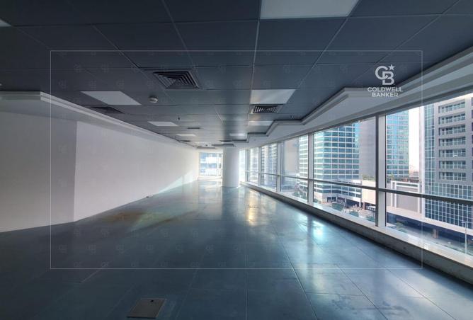 15570432 - صورة العقار 3