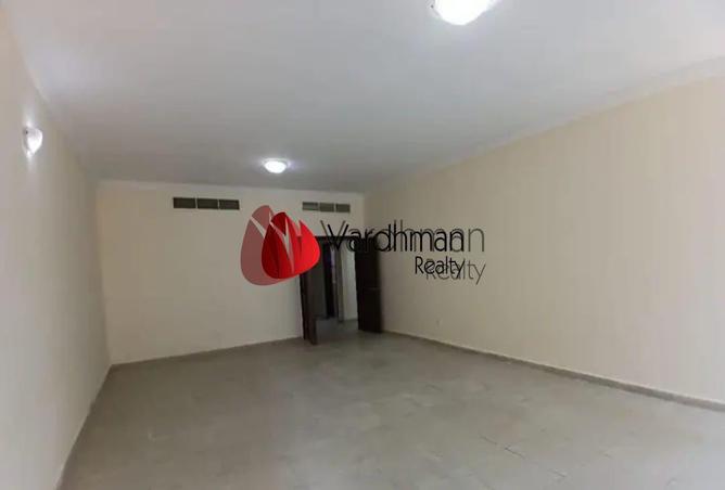 15845645 - صورة العقار 2