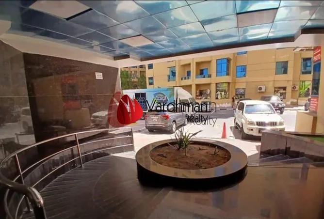 15845645 - الصورة الرئيسية للعقار