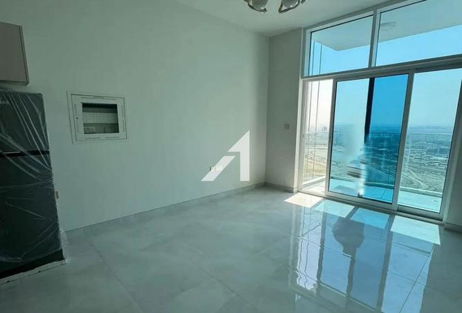 15570456 - Property Image 3