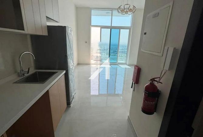 15570456 - Property Image 2