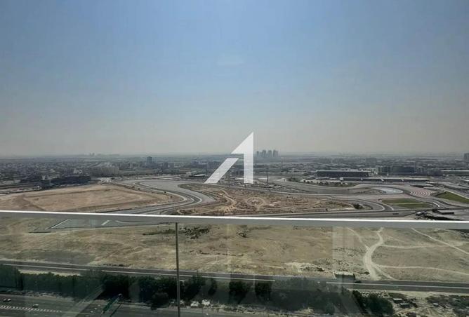 15570456 - Property Main Image