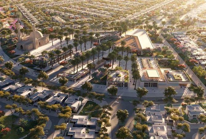 15570458 - Property Image 3