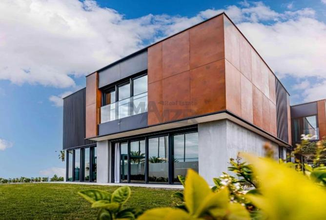 15570458 - Property Main Image