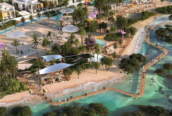 15570458 - Property Image 2