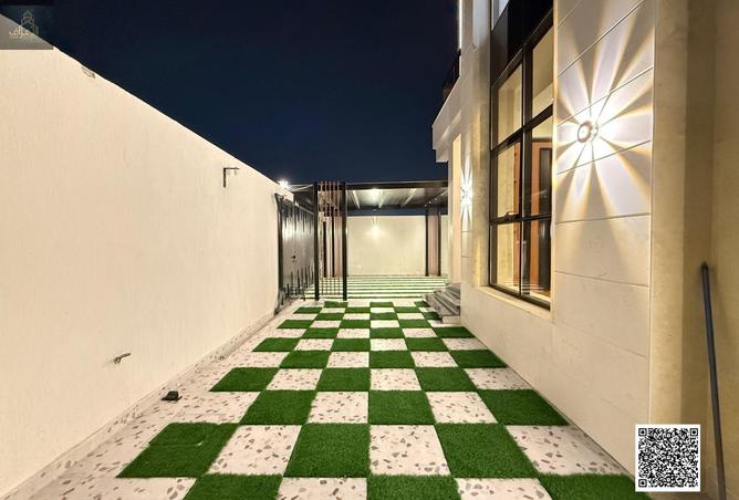 15570572 - صورة العقار 3