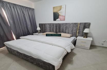 Villa - 3 Bedrooms - 5 Bathrooms for sale in Bayti Townhouses - Al Hamra Village - Ras Al Khaimah