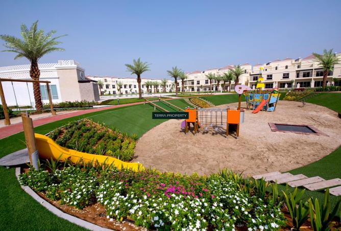 15570585 - صورة العقار 2