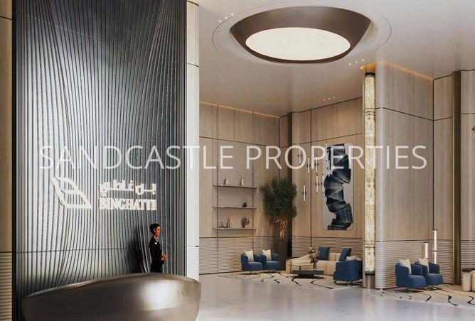 15570697 - Property Image 2