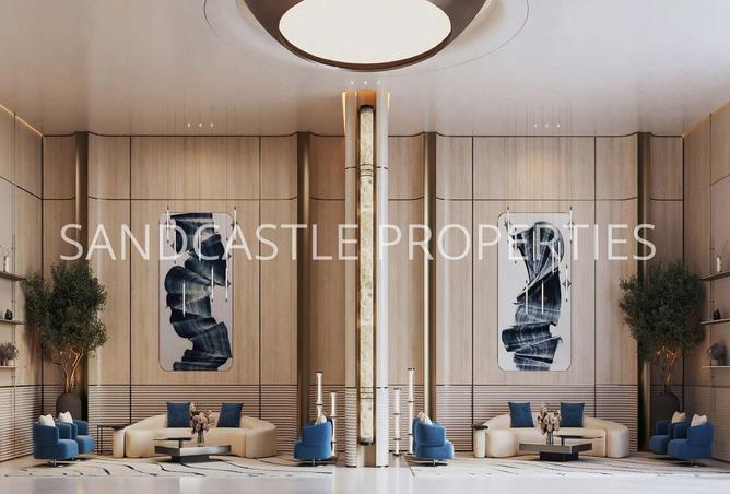 15570697 - Property Image 3