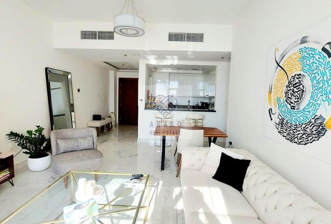 56548482 - Property Image 2