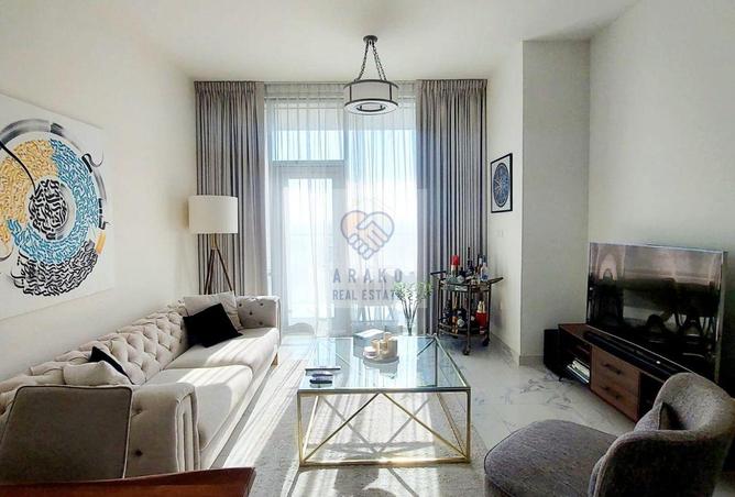 56548482 - Property Main Image