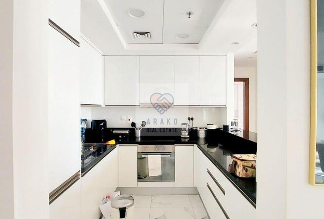 56548482 - Property Image 3