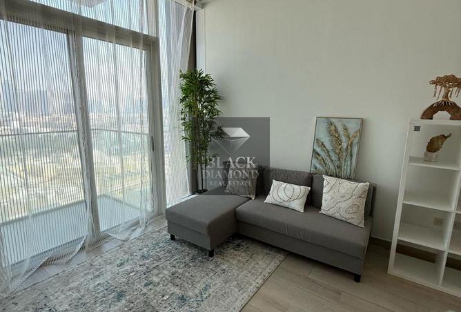 15571135 - الصورة الرئيسية للعقار