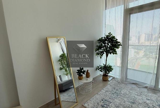 15571135 - صورة العقار 2