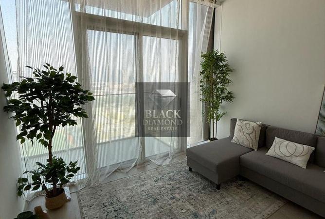 15571135 - صورة العقار 3