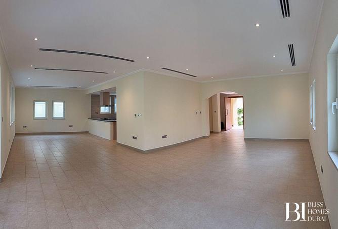 15579195 - Property Image 3