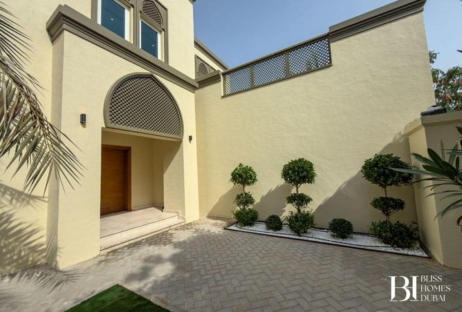 15579195 - Property Image 2