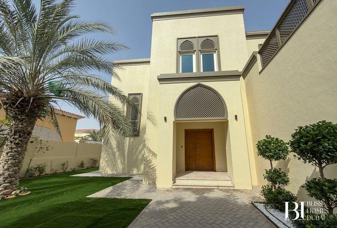 15579195 - Property Main Image