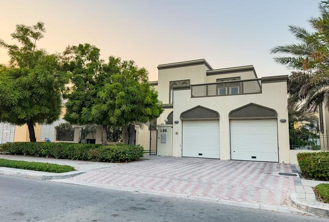 15579195 - الصورة الرئيسية للعقار