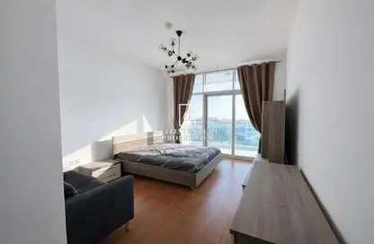 Apartment - Studio - 1 Bathroom for sale in Al Jawhara Residences - Jumeirah Village Triangle - Dubai