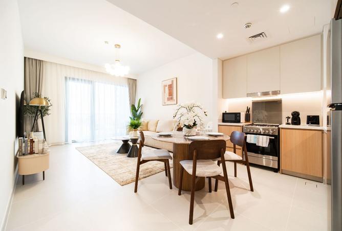 15570785 - الصورة الرئيسية للعقار