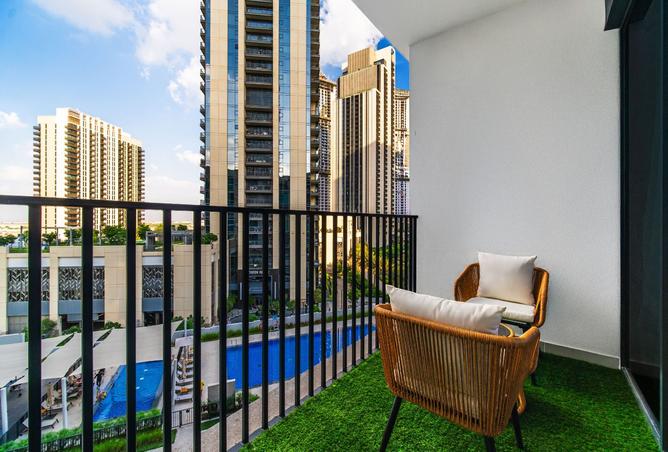 15570785 - صورة العقار 3