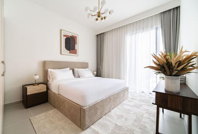 15570785 - صورة العقار 2