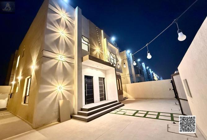 15570619 - صورة العقار 2