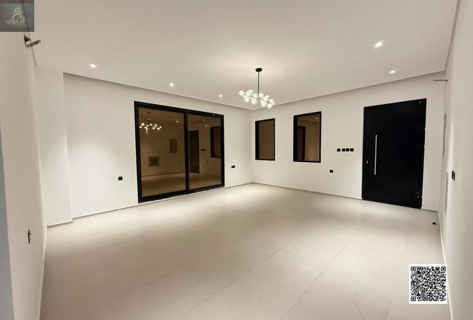 15570619 - صورة العقار 3