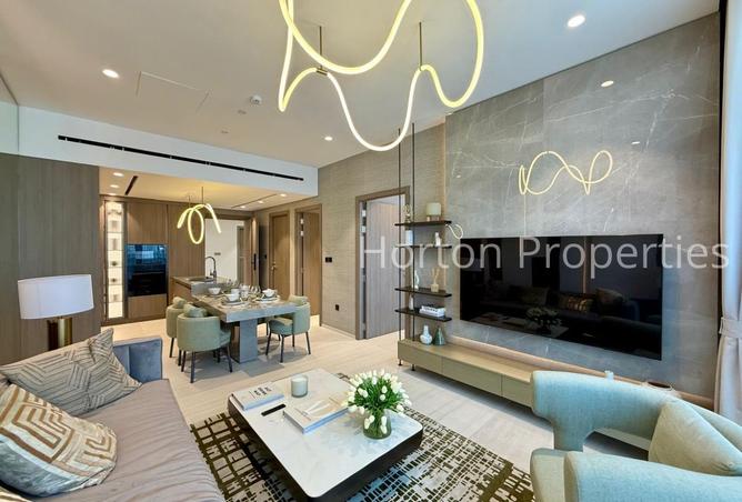 15575378 - صورة العقار 3