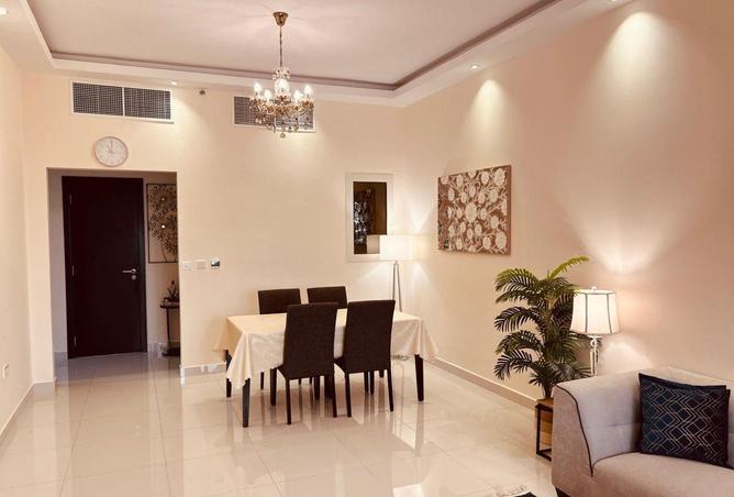15570687 - Property Image 2