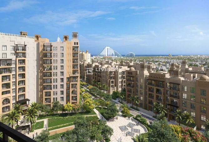 15571747 - Property Main Image