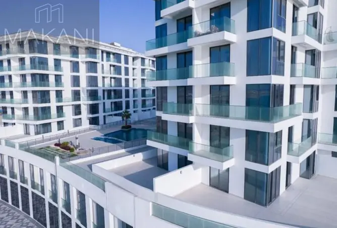 15574938 - Property Image 2
