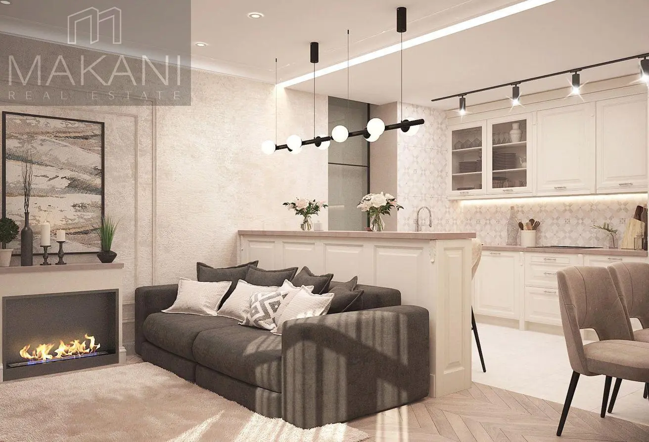 15574938 - Property Main Image