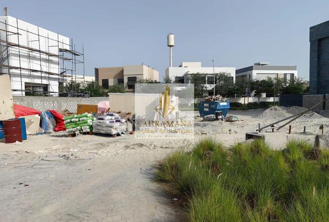 15571183 - صورة العقار 2