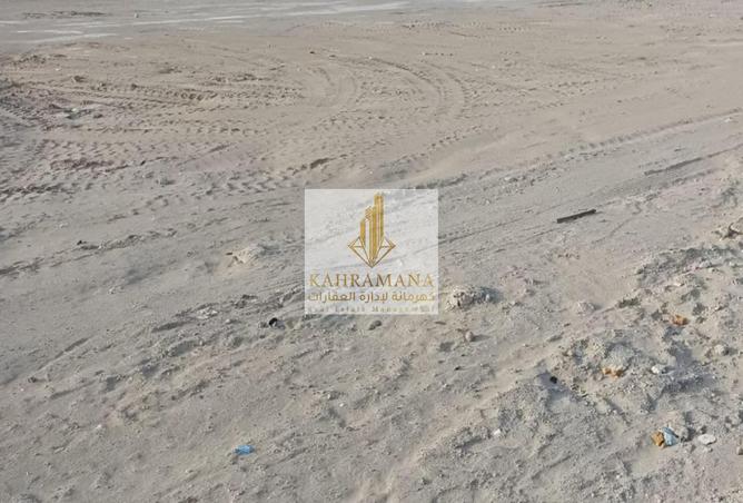 15571183 - الصورة الرئيسية للعقار