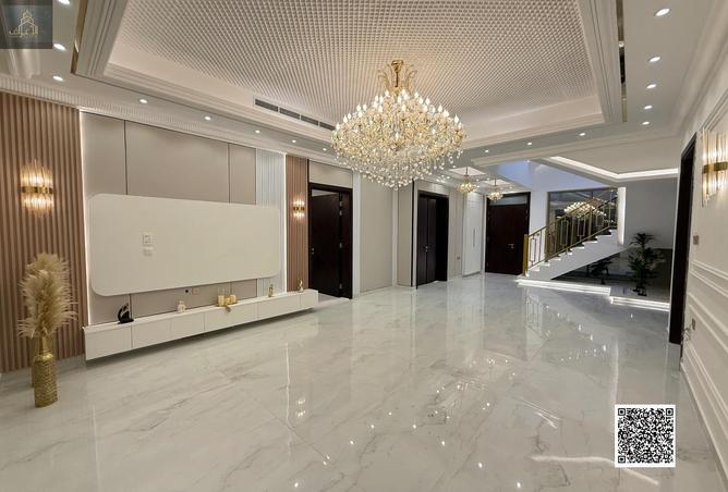 15570693 - صورة العقار 3