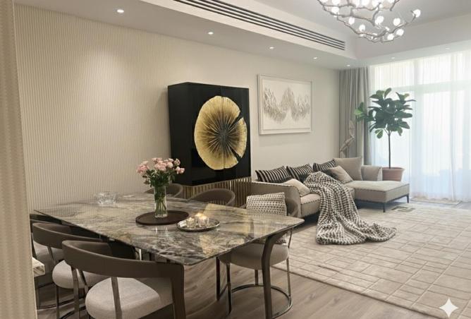 15571340 - Property Image 3