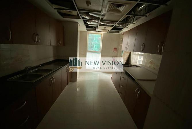 15570668 - صورة العقار 2